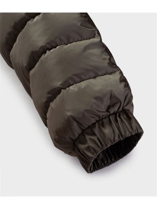  REFRIGIWEAR | G92708NY0185/E04010
